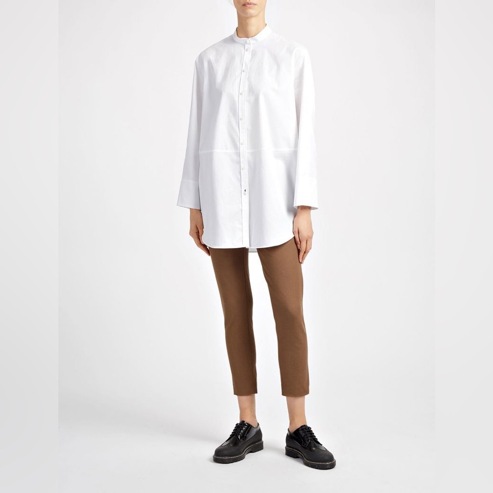 JOSEPH Trousers